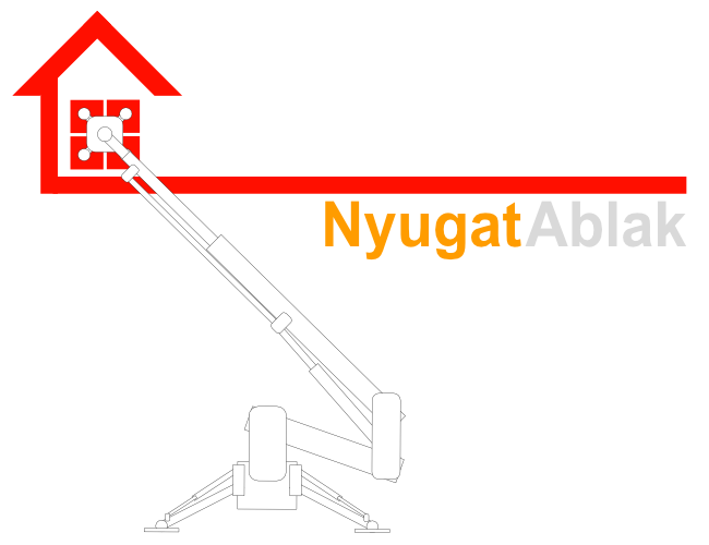minidaruzas-logo